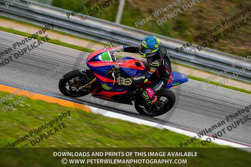 Brno;event digital images;motorbikes;no limits;peter wileman photography;trackday;trackday digital images